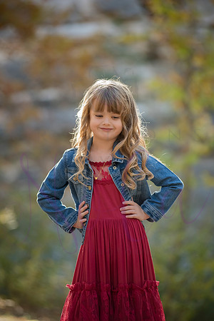 Jillian 2024 0040