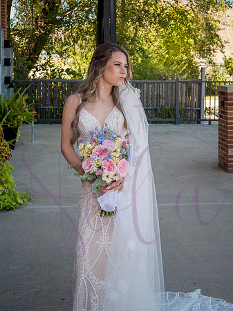 Justin Brenna 0183