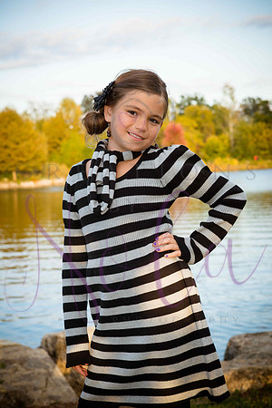 Andrea Crawford 055