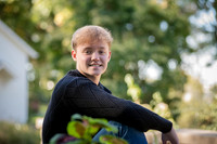Rylan Hundley 0009