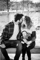 Seb and family 0008