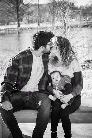Seb and family 0008