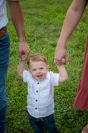 Boone, Chelsea, Kohen 0139