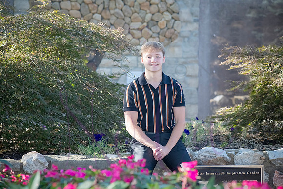 Rylan Hundley 0218