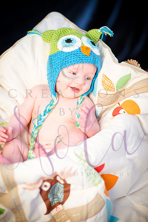 Brayden 3 month 070