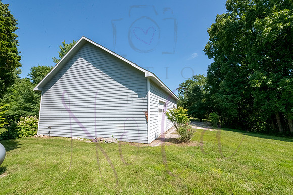 Betsy Shady Hills 2025 0071