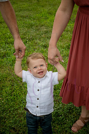 Boone, Chelsea, Kohen 0136