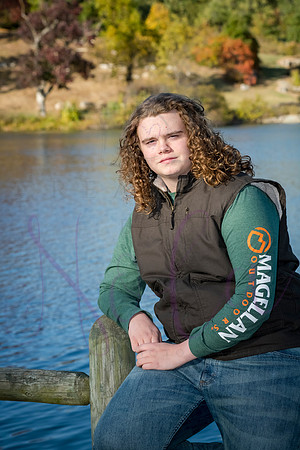 Gage senior pics 0240