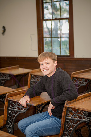 Rylan Hundley 0149