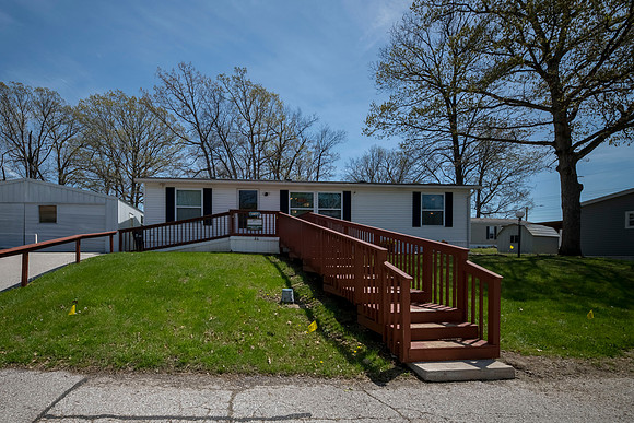 Creekwood Estates 0065