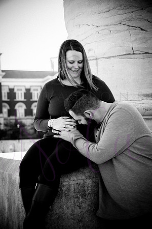 Justin Megan maternity 0169