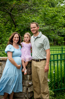 Katelyn family 0008