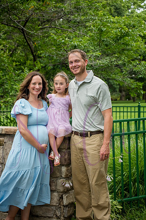 Katelyn family 0008