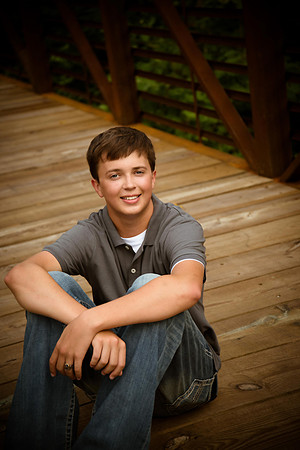 Jackson Griebel 152