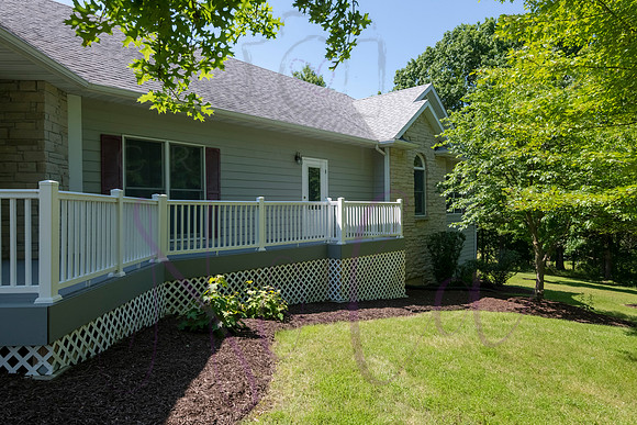 Betsy Shady Hills 2025 0053