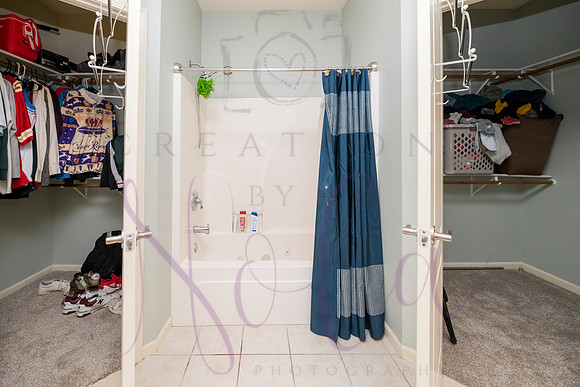 Betsy Limestone 0047