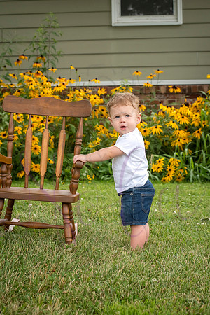 Boone, Chelsea, Kohen 0247