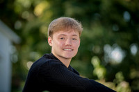 Rylan Hundley 0012