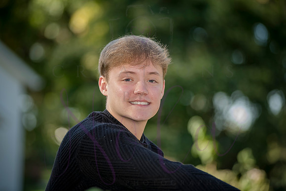 Rylan Hundley 0012