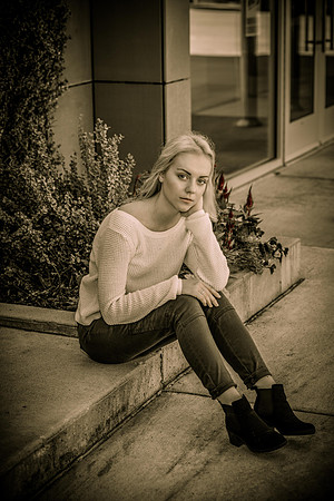 Julia Strawn 265