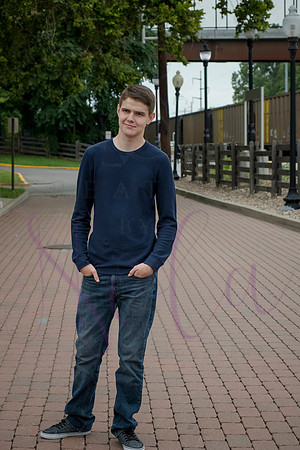 Andrew Miller 0229