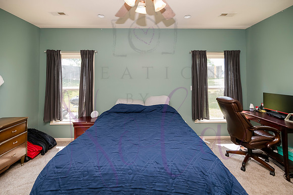 Betsy Limestone 0060