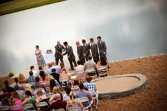 Dallas Hiedi 0273