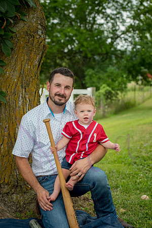 Boone, Chelsea, Kohen 0213