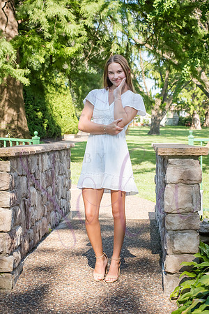 Kamrynn July 0021