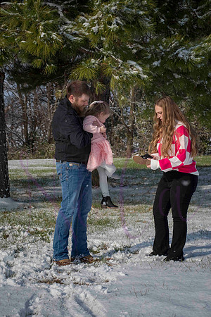 Matt, Sam, Kinsley 0124