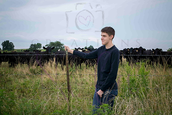 Andrew Miller 0393