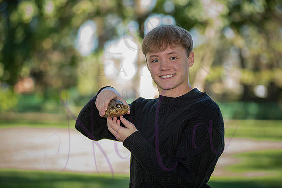 Rylan Hundley 0123