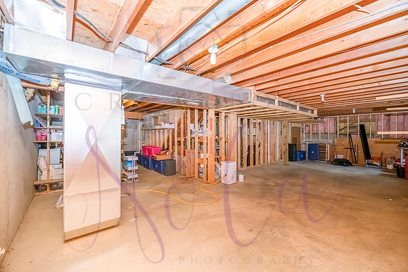 Kayla Garrison Place 0124