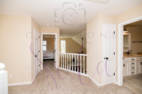Kayla Garrison Place 0108