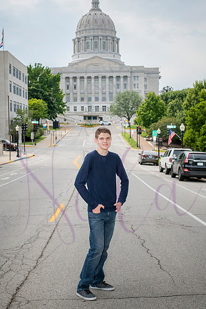 Andrew Miller 0287