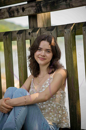 Jensen Cunningham 0122