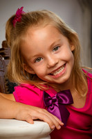Kamrynn Hundley 087