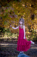 Jillian 2024 0010