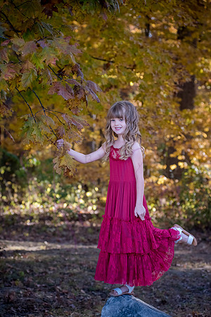Jillian 2024 0010