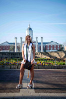 Brooklyn Watkins 0005