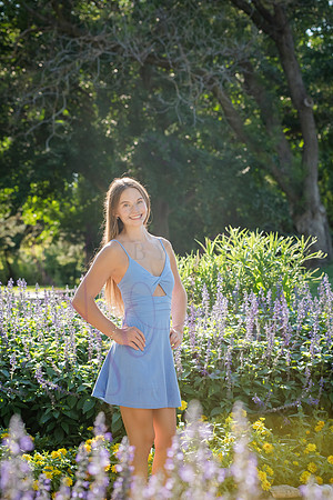 Kamrynn July 0162