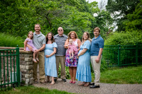 Katelyn family 0005