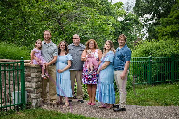 Katelyn family 0005