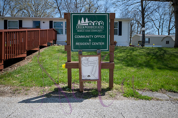 Creekwood Estates 0061