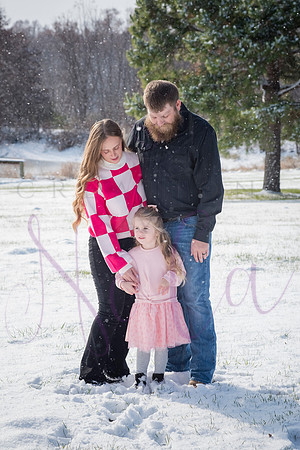 Matt, Sam, Kinsley 0073