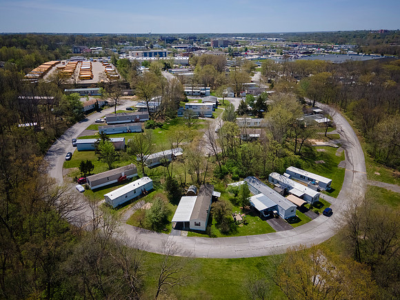 Creekwood Estates 0007