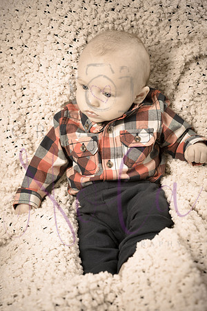 Brayden 3 month 144