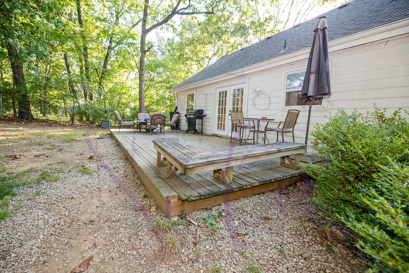 Betsy Arbor 0104