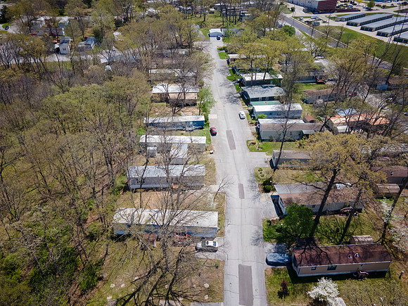 Creekwood Estates 0013