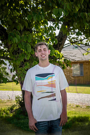 Hagen senior pics 0164